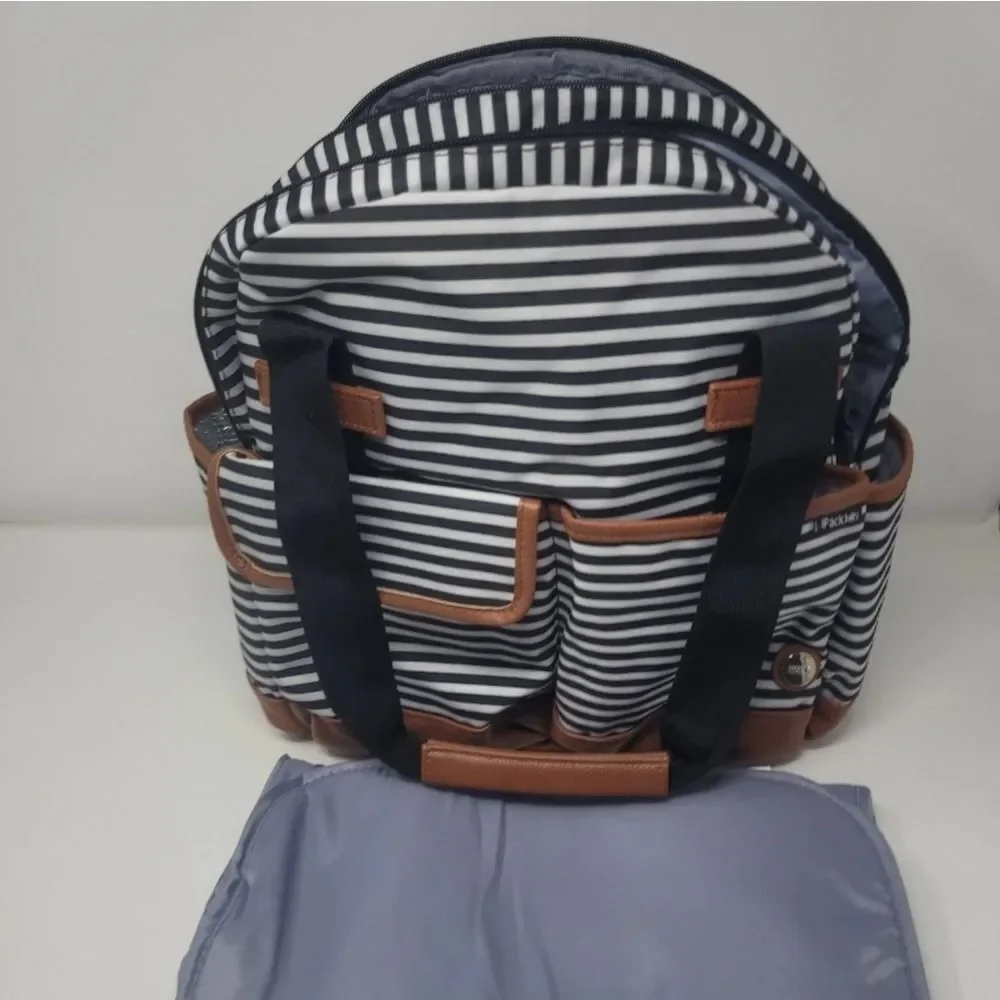 ipack baby ipack baby